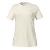 Sch&ouml;ffel CIRC T Shirt Tauron L Funktionsshirt Damen - 9040 - natur