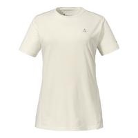 Sch&ouml;ffel CIRC T Shirt Tauron L Funktionsshirt Damen - 9040 - natur