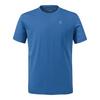 Sch&ouml;ffel T Shirt Hohberg M Funktionsshirt Herren - 8405 - blau