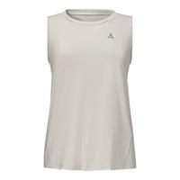 Sch&ouml;ffel CIRC Top Tauron L Funktionsshirt Damen - 9040 - natur