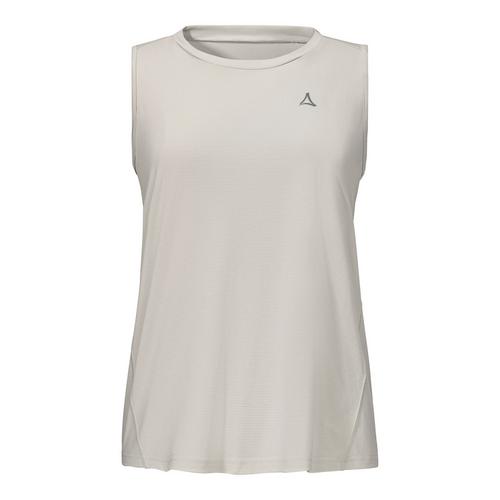 Sch&ouml;ffel CIRC Top Tauron L Funktionsshirt Damen