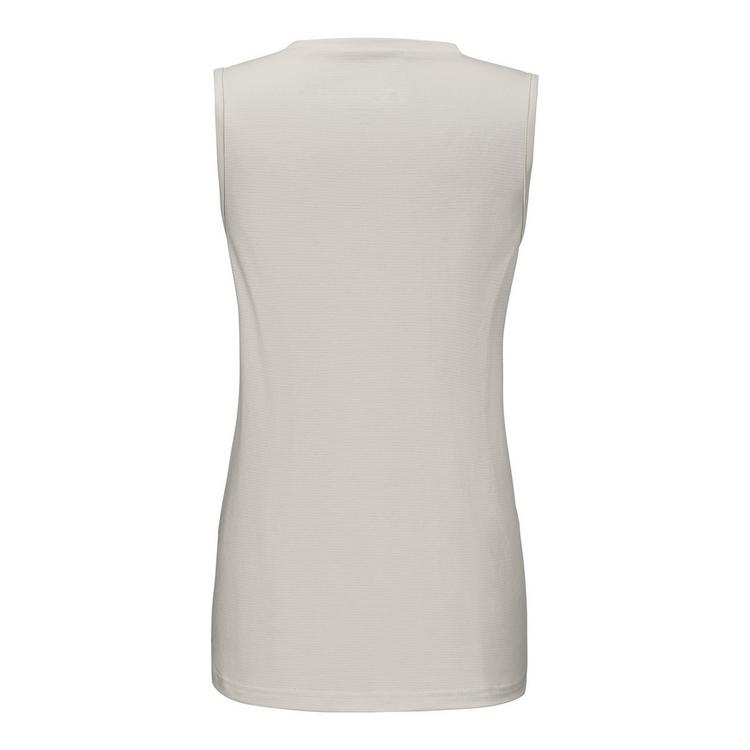 Sch&ouml;ffel Sch&ouml;ffel CIRC Top Tauron L Funktionsshirt Damen - 9040 - natur - 0 | SportScheck