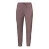Sch&ouml;ffel Pants Vienna L Wanderhose Damen - 3905 - braun