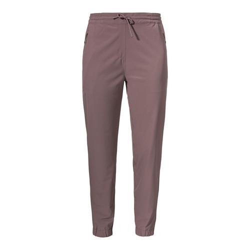 Sch&ouml;ffel Pants Vienna L Wanderhose Damen