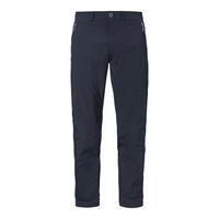 Sch&ouml;ffel CIRC Pants Style Smue MNS Wanderhose Herren - navy blazer
