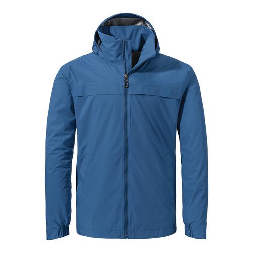 Sch&ouml;ffel Jacket Style Bohorok MNS Outdoorjacke Herren