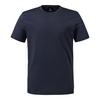 Sch&ouml;ffel T Shirt Style Collada MNS T-Shirt Herren - navy blazer