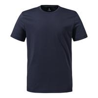 Sch&ouml;ffel T Shirt Style Collada MNS T-Shirt Herren - navy blazer