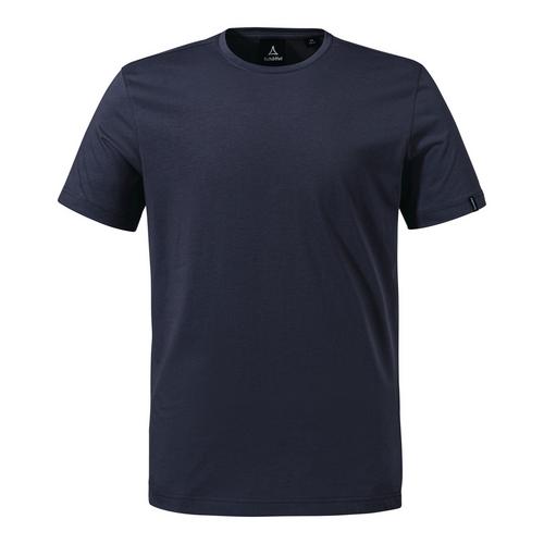 Sch&ouml;ffel T Shirt Style Collada MNS T-Shirt Herren