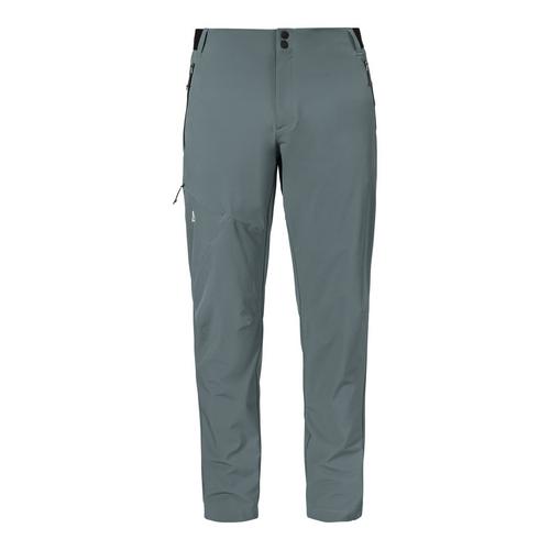 Sch&ouml;ffel Pants Style Blaustein MNS Wanderhose Herren