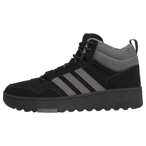 adidas Hoops 4.0 Mid Schuh Sneaker Herren
