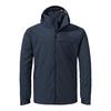 Sch&ouml;ffel Jacket Style Bohorok MNS Outdoorjacke Herren - navy blazer