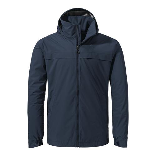 Sch&ouml;ffel Jacket Style Bohorok MNS Outdoorjacke Herren