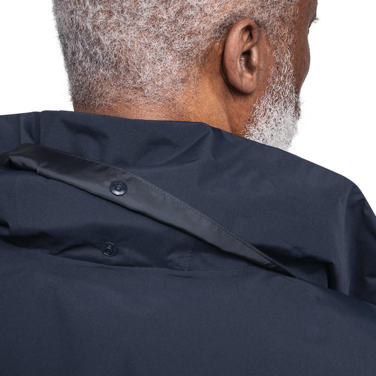 Sch&ouml;ffel Sch&ouml;ffel Jacket Style Bohorok MNS Outdoorjacke Herren - navy blazer - 2 | SportScheck