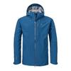 Sch&ouml;ffel Jacket Style Mauku MNS Outdoorjacke Herren - 8405 - blau