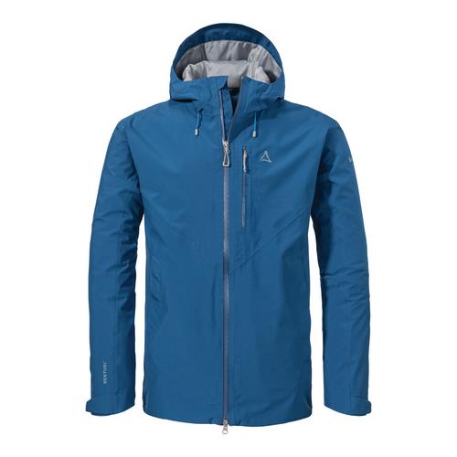Sch&ouml;ffel Jacket Style Mauku MNS Outdoorjacke Herren
