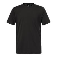 Sch&ouml;ffel T Shirt Style Collada MNS T-Shirt Herren - black