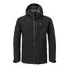Sch&ouml;ffel Jacket Style Mauku MNS Outdoorjacke Herren - black