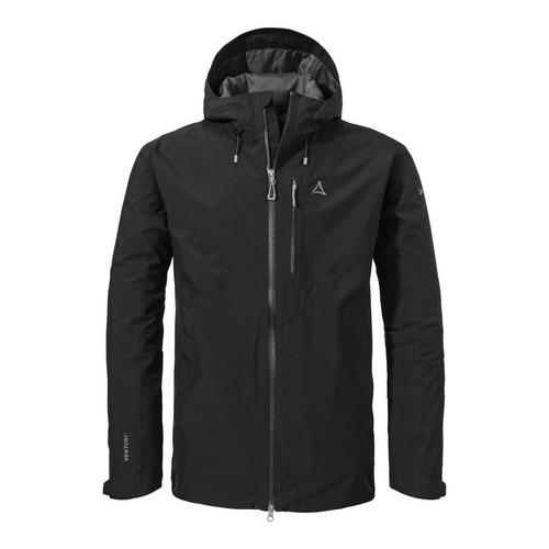 Sch&ouml;ffel Jacket Style Mauku MNS Outdoorjacke Herren