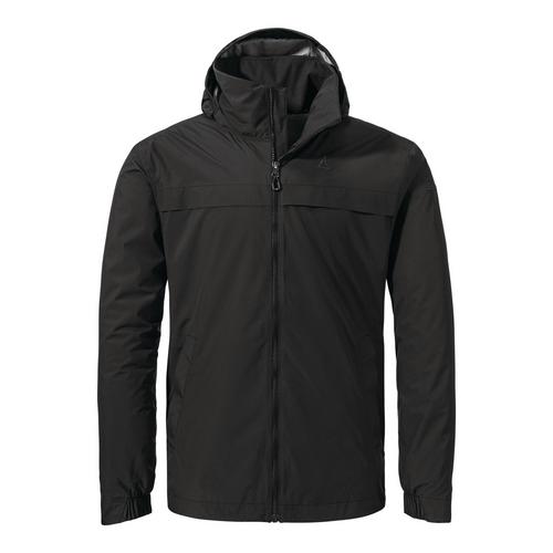 Sch&ouml;ffel Jacket Style Bohorok MNS Outdoorjacke Herren