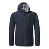 Sch&ouml;ffel Jacket Style Migandi MNS Outdoorjacke Herren - navy blazer