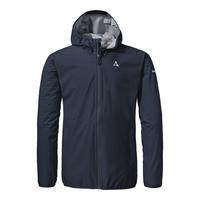 Sch&ouml;ffel Jacket Style Migandi MNS Outdoorjacke Herren - navy blazer