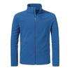 Sch&ouml;ffel Fleece Jk Style Qutang MNS Fleecejacke Herren - 8405 - blau