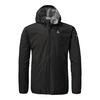 Sch&ouml;ffel Jacket Style Migandi MNS Outdoorjacke Herren - black