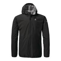Sch&ouml;ffel Jacket Style Migandi MNS Outdoorjacke Herren - black