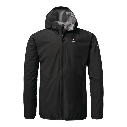 Sch&ouml;ffel Jacket Style Migandi MNS Outdoorjacke Herren