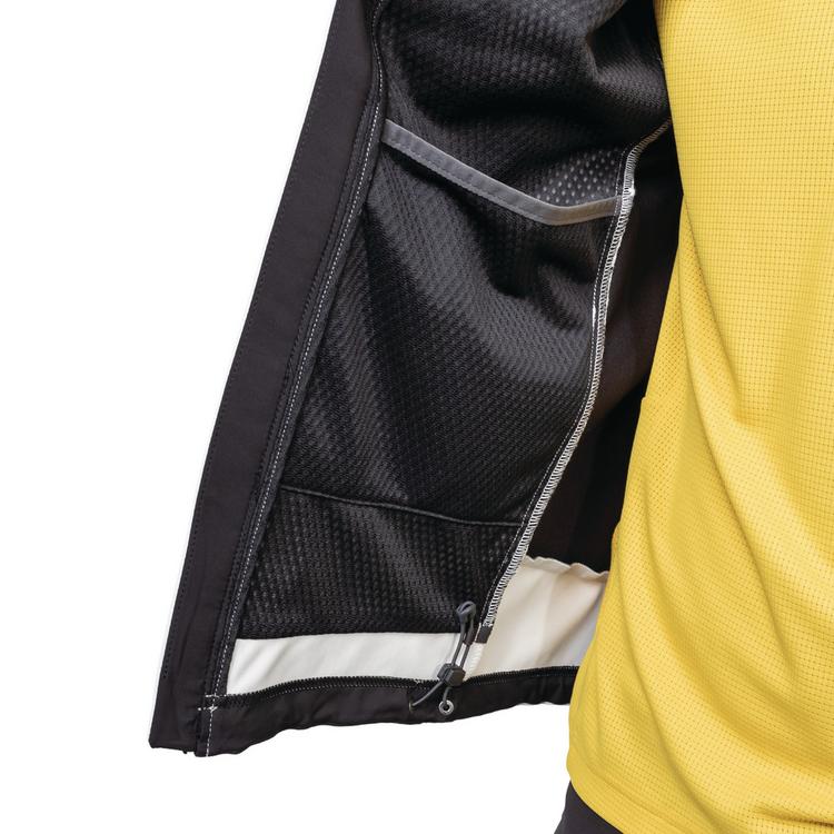 Sch&ouml;ffel Sch&ouml;ffel Softshell Jk Style Blaueis MNS Outdoorjacke Herren - 9040 - natur - 2 | SportScheck