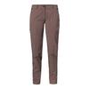 Sch&ouml;ffel CIRC Pants Style Smue WMS Wanderhose Damen - 3905 - braun