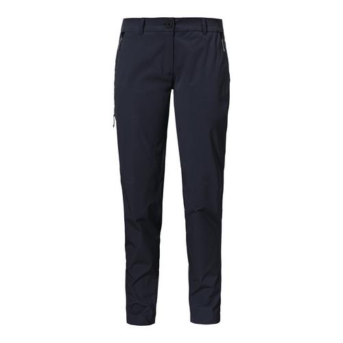 Sch&ouml;ffel CIRC Pants Style Smue WMS Wanderhose Damen