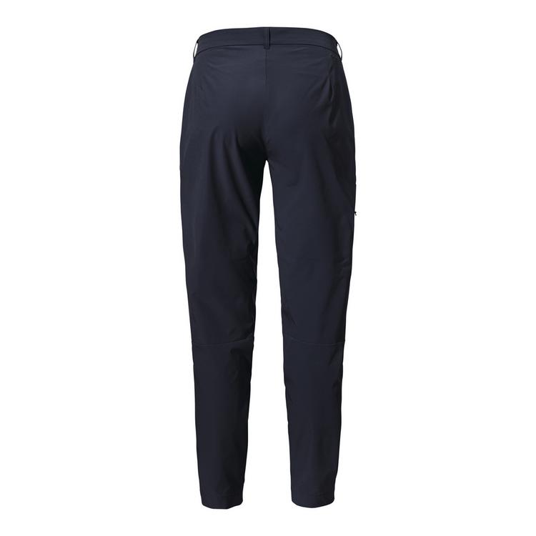 Sch&ouml;ffel Sch&ouml;ffel CIRC Pants Style Smue WMS Wanderhose Damen - navy blazer - 0 | SportScheck