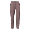 Sch&ouml;ffel Pants Style Blaustein WMS Wanderhose Damen - 3905 - braun
