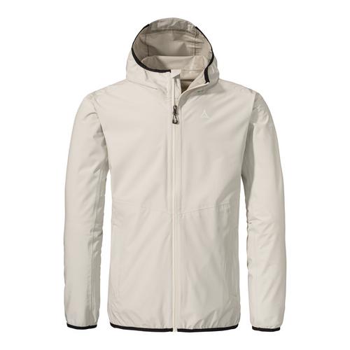 Sch&ouml;ffel Jacket Style Migandi MNS Outdoorjacke Herren