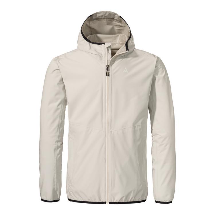 Sch&ouml;ffel Sch&ouml;ffel Jacket Style Migandi MNS Outdoorjacke Herren - 9040 - natur - 0 | SportScheck