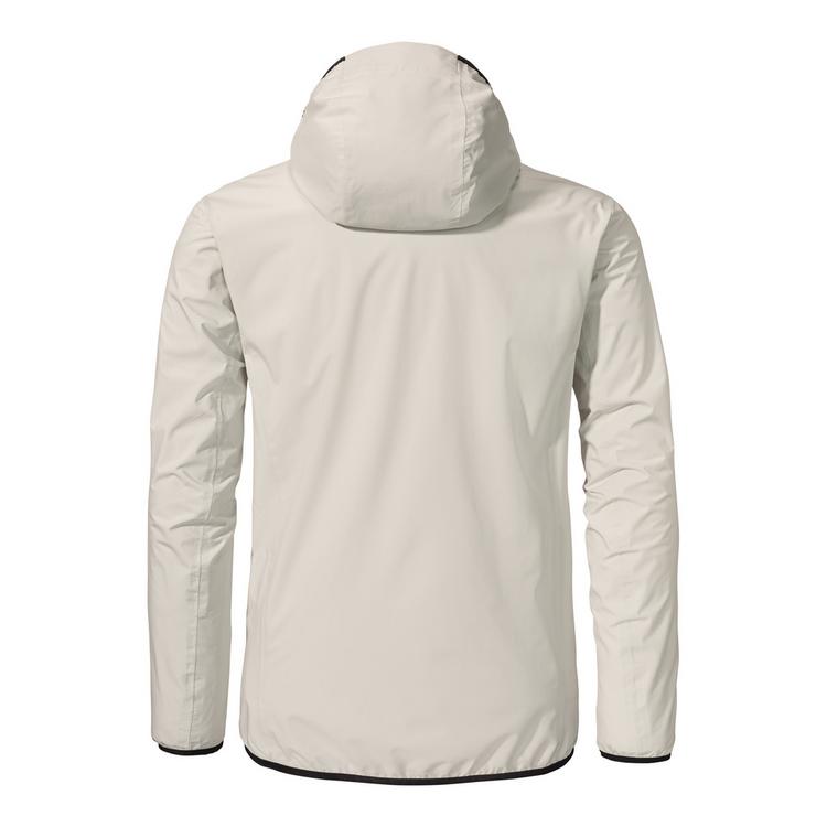 Sch&ouml;ffel Sch&ouml;ffel Jacket Style Migandi MNS Outdoorjacke Herren - 9040 - natur - 0 | SportScheck