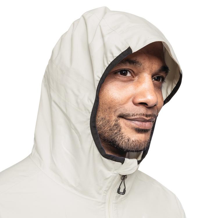 Sch&ouml;ffel Sch&ouml;ffel Jacket Style Migandi MNS Outdoorjacke Herren - 9040 - natur - 0 | SportScheck