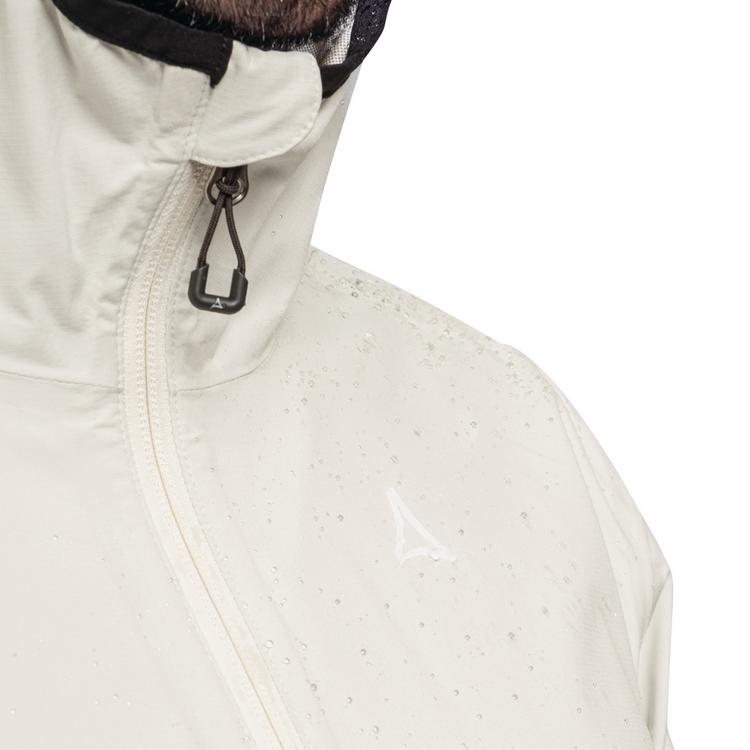 Sch&ouml;ffel Sch&ouml;ffel Jacket Style Migandi MNS Outdoorjacke Herren - 9040 - natur - 1 | SportScheck