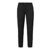 Sch&ouml;ffel Pants Style Blaustein WMS Wanderhose Damen - black