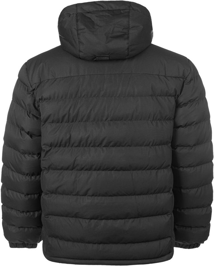Whistler Whistler CARSENO Outdoorjacke Herren - 1001 Black - 0 | SportScheck