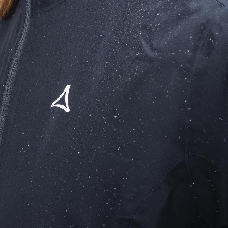 Sch&ouml;ffel Sch&ouml;ffel Jacket Style Migandi WMS Funktionsjacke Damen - navy blazer - 0 | SportScheck