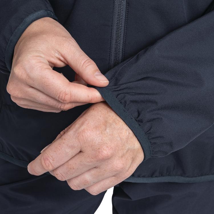 Sch&ouml;ffel Sch&ouml;ffel Jacket Style Migandi WMS Funktionsjacke Damen - navy blazer - 1 | SportScheck