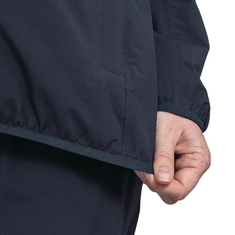 Sch&ouml;ffel Sch&ouml;ffel Jacket Style Migandi WMS Funktionsjacke Damen - navy blazer - 2 | SportScheck