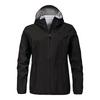 Sch&ouml;ffel Jacket Style Migandi WMS Funktionsjacke Damen - black