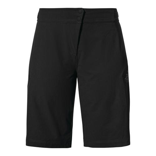 Sch&ouml;ffel Shorts Style Puula WMS Fahrradhose Damen
