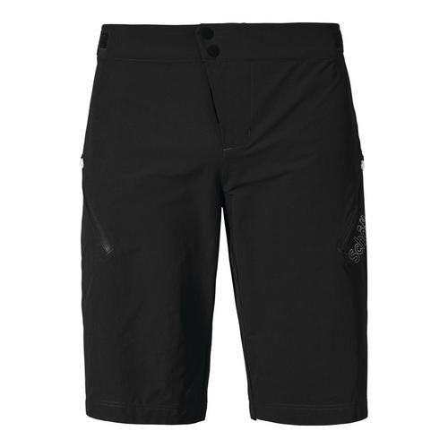 Sch&ouml;ffel Shorts Style Puula MNS Fahrradshorts Herren
