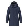 Sch&ouml;ffel Parka Style Bohorok WMS Parka Damen - navy blazer