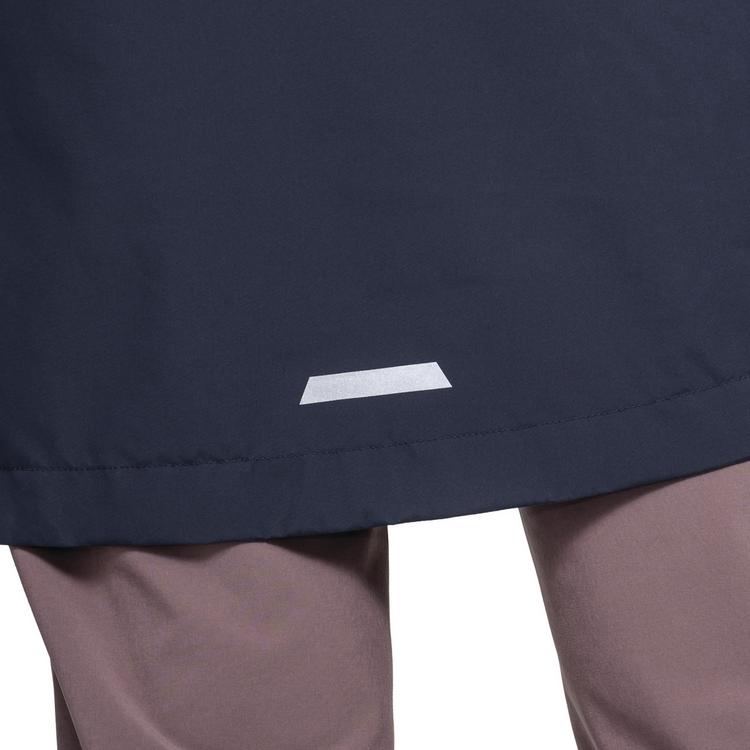 Sch&ouml;ffel Sch&ouml;ffel Coat Style Bohorok WMS Funktionsmantel Damen - navy blazer - 3 | SportScheck